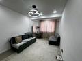 3-бөлмелі пәтер · 72 м² · 10/13 қабат, Есенова 160/3 — Суюнбая Баянаульская, бағасы: 54 млн ₸ в Алматы, Жетысуский р-н — фото 2