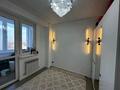 3-бөлмелі пәтер · 72 м² · 10/13 қабат, Есенова 160/3 — Суюнбая Баянаульская, бағасы: 54 млн ₸ в Алматы, Жетысуский р-н — фото 5