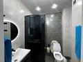 3-бөлмелі пәтер · 72 м² · 10/13 қабат, Есенова 160/3 — Суюнбая Баянаульская, бағасы: 54 млн ₸ в Алматы, Жетысуский р-н — фото 7