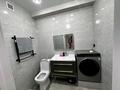 3-бөлмелі пәтер · 72 м² · 10/13 қабат, Есенова 160/3 — Суюнбая Баянаульская, бағасы: 54 млн ₸ в Алматы, Жетысуский р-н — фото 8