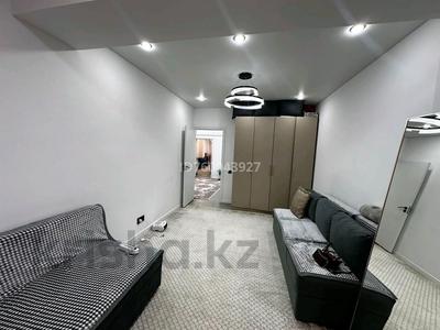3-бөлмелі пәтер · 72 м² · 10/13 қабат, Есенова 160/3 — Суюнбая Баянаульская, бағасы: 49.5 млн ₸ в Алматы, Жетысуский р-н