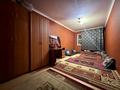 3-комнатная квартира, 75 м², 2/9 этаж, мкр Шугыла за 41.5 млн 〒 в Алматы, Наурызбайский р-н — фото 6