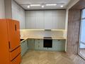 2-комнатная квартира · 55 м² · 5/10 этаж, Ашимова 13 за 380 000 ₸ в Караганде, Казыбек би р-н — фото 15