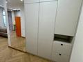 2-комнатная квартира · 55 м² · 5/10 этаж, Ашимова 13 за 380 000 ₸ в Караганде, Казыбек би р-н — фото 17