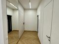 2-комнатная квартира · 55 м² · 5/10 этаж, Ашимова 13 за 380 000 ₸ в Караганде, Казыбек би р-н — фото 20