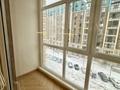 2-комнатная квартира · 55 м² · 5/10 этаж, Ашимова 13 за 380 000 ₸ в Караганде, Казыбек би р-н — фото 22