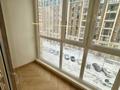2-комнатная квартира · 55 м² · 5/10 этаж, Ашимова 13 за 380 000 ₸ в Караганде, Казыбек би р-н — фото 23