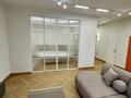 2-комнатная квартира · 55 м² · 5/10 этаж, Ашимова 13 за 380 000 ₸ в Караганде, Казыбек би р-н — фото 24