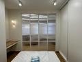 2-комнатная квартира · 55 м² · 5/10 этаж, Ашимова 13 за 380 000 ₸ в Караганде, Казыбек би р-н — фото 25