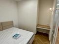 2-комнатная квартира · 55 м² · 5/10 этаж, Ашимова 13 за 380 000 ₸ в Караганде, Казыбек би р-н — фото 26