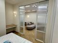 2-комнатная квартира · 55 м² · 5/10 этаж, Ашимова 13 за 380 000 ₸ в Караганде, Казыбек би р-н — фото 27