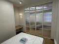 2-комнатная квартира · 55 м² · 5/10 этаж, Ашимова 13 за 380 000 ₸ в Караганде, Казыбек би р-н — фото 28