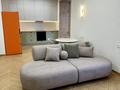 2-комнатная квартира · 55 м² · 5/10 этаж, Ашимова 13 за 380 000 ₸ в Караганде, Казыбек би р-н — фото 11