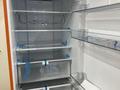 2-комнатная квартира · 55 м² · 5/10 этаж, Ашимова 13 за 380 000 ₸ в Караганде, Казыбек би р-н — фото 35