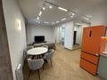 2-комнатная квартира · 55 м² · 5/10 этаж, Ашимова 13 за 380 000 ₸ в Караганде, Казыбек би р-н — фото 8