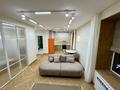 2-комнатная квартира · 55 м² · 5/10 этаж, Ашимова 13 за 380 000 ₸ в Караганде, Казыбек би р-н — фото 5