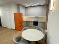 2-комнатная квартира · 55 м² · 5/10 этаж, Ашимова 13 за 380 000 ₸ в Караганде, Казыбек би р-н — фото 12