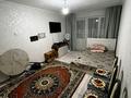 1-бөлмелі пәтер · 31 м² · 3/5 қабат, Мкр. Жастар 29, бағасы: 12 млн ₸ в Талдыкоргане, военный городок Улан