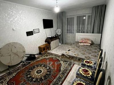 1-комнатная квартира · 31 м² · 3/5 этаж, Мкр. Жастар 29 за 12 млн ₸ в Талдыкоргане, военный городок Улан