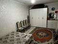 1-бөлмелі пәтер · 31 м² · 3/5 қабат, Мкр. Жастар 29, бағасы: 12 млн ₸ в Талдыкоргане, военный городок Улан — фото 2