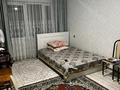 1-бөлмелі пәтер · 31 м² · 3/5 қабат, Мкр. Жастар 29, бағасы: 12 млн ₸ в Талдыкоргане, военный городок Улан — фото 4