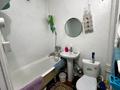 1-бөлмелі пәтер · 31 м² · 3/5 қабат, Мкр. Жастар 29, бағасы: 12 млн ₸ в Талдыкоргане, военный городок Улан — фото 5