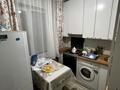 1-бөлмелі пәтер · 31 м² · 3/5 қабат, Мкр. Жастар 29, бағасы: 12 млн ₸ в Талдыкоргане, военный городок Улан — фото 6