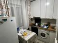 1-бөлмелі пәтер · 31 м² · 3/5 қабат, Мкр. Жастар 29, бағасы: 12 млн ₸ в Талдыкоргане, военный городок Улан — фото 7