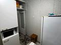 1-бөлмелі пәтер · 31 м² · 3/5 қабат, Мкр. Жастар 29, бағасы: 12 млн ₸ в Талдыкоргане, военный городок Улан — фото 9