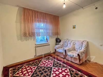 2-комнатная квартира · 47 м² · 3/5 этаж, Тамерлановское шоссе за 19 млн 〒 в Шымкенте