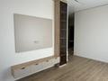 2-бөлмелі пәтер · 59 м² · 3/4 қабат, Коктем, бағасы: 50 млн ₸ в Туздыбастау (Калинино) — фото 10