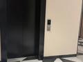 2-бөлмелі пәтер · 59 м² · 3/4 қабат, Коктем, бағасы: 50 млн ₸ в Туздыбастау (Калинино) — фото 12