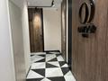 2-бөлмелі пәтер · 59 м² · 3/4 қабат, Коктем, бағасы: 50 млн ₸ в Туздыбастау (Калинино) — фото 13