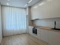 2-бөлмелі пәтер · 59 м² · 3/4 қабат, Коктем, бағасы: 50 млн ₸ в Туздыбастау (Калинино) — фото 15