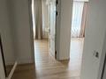 2-бөлмелі пәтер · 59 м² · 3/4 қабат, Коктем, бағасы: 50 млн ₸ в Туздыбастау (Калинино) — фото 17