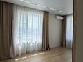 2-бөлмелі пәтер · 59 м² · 3/4 қабат, Коктем, бағасы: 50 млн ₸ в Туздыбастау (Калинино) — фото 5
