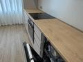 2-бөлмелі пәтер · 59 м² · 3/4 қабат, Коктем, бағасы: 50 млн ₸ в Туздыбастау (Калинино) — фото 7
