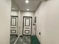 3-комнатная квартира, 100 м², 2/10 этаж, Толе би 285 — Отеген батыра за 68 млн 〒 в Алматы, Ауэзовский р-н — фото 4