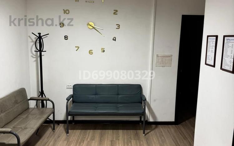 Стоматологию · 70 м² за 24 млн 〒 в Талдыкоргане — фото 2