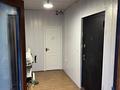 Стоматологию · 70 м² за 24 млн 〒 в Талдыкоргане — фото 10