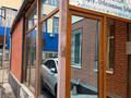 Стоматологию · 70 м² за 24 млн 〒 в Талдыкоргане — фото 11