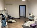 Стоматологию · 70 м² за 24 млн 〒 в Талдыкоргане — фото 3