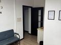 Стоматологию · 70 м² за 24 млн 〒 в Талдыкоргане — фото 4