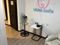 Стоматологию · 70 м² за 24 млн 〒 в Талдыкоргане — фото 6