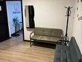 Стоматологию · 70 м² за 24 млн 〒 в Талдыкоргане — фото 7