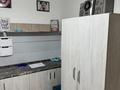 Стоматологию · 70 м² за 24 млн 〒 в Талдыкоргане — фото 9