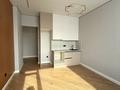 2-комнатная квартира · 43 м² · 6/9 этаж, Туран 57/5 за 35.5 млн ₸ в Астане, Нура р-н — фото 4