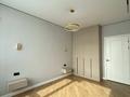2-комнатная квартира · 43 м² · 6/9 этаж, Туран 57/5 за 35.5 млн ₸ в Астане, Нура р-н — фото 9