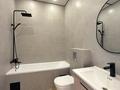 2-комнатная квартира · 43 м² · 6/9 этаж, Туран 57/5 за 35.5 млн ₸ в Астане, Нура р-н — фото 13