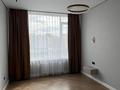2-комнатная квартира · 43 м² · 6/9 этаж, Туран 57/5 за 35.5 млн ₸ в Астане, Нура р-н — фото 8